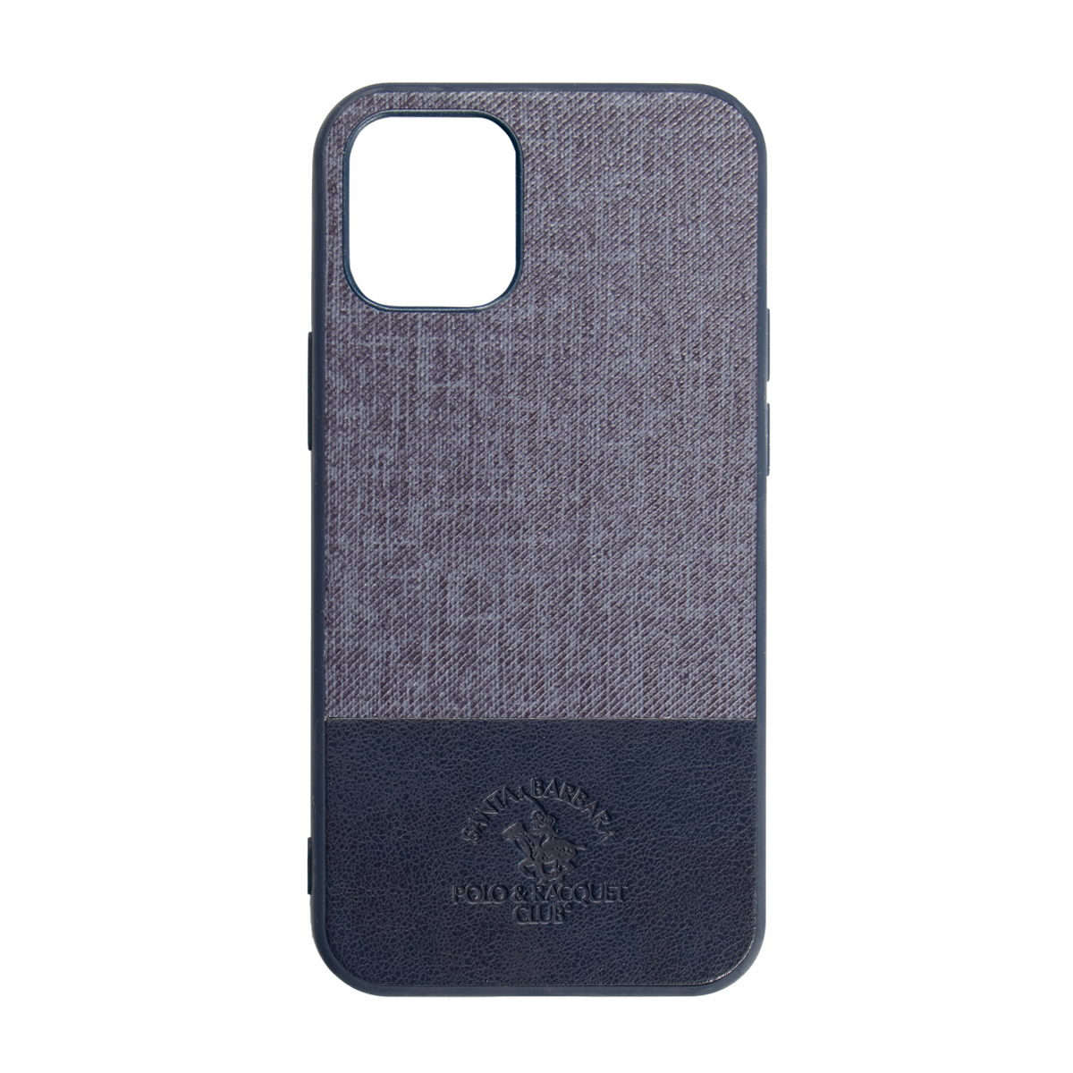 کاور گوشی اپل iPhone 12 پولو مدل Virtuoso کاور گوشی اپل iPhone 12 پولو مدل Virtuoso