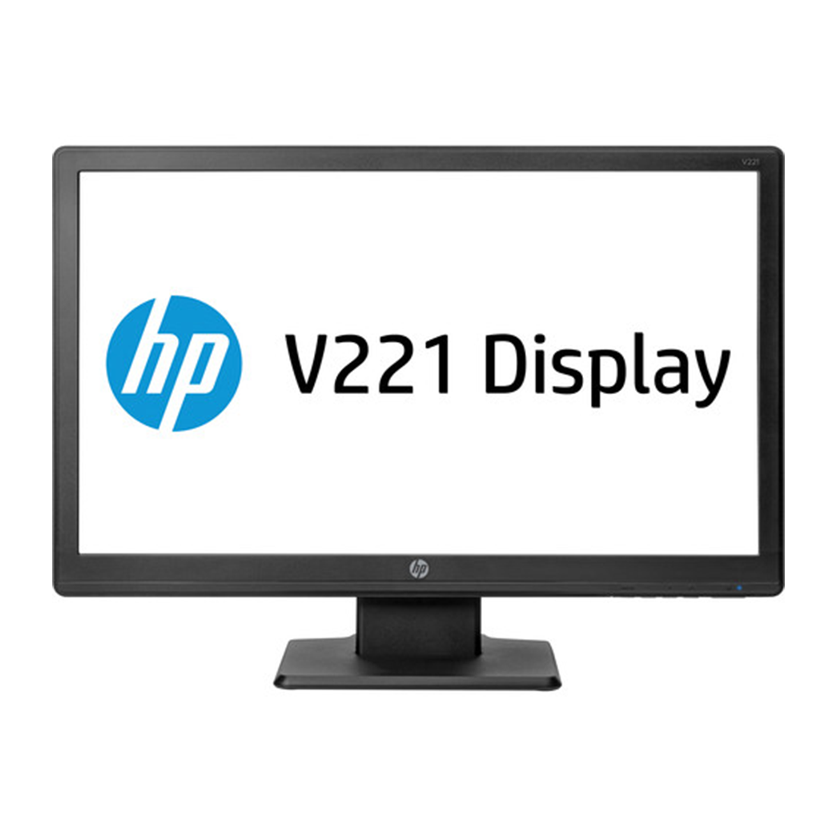 مانیتور اچ پی مدل 32s سایز 32 اینچ مانیتور اچ پی مدل 32s سایز 32 اینچ