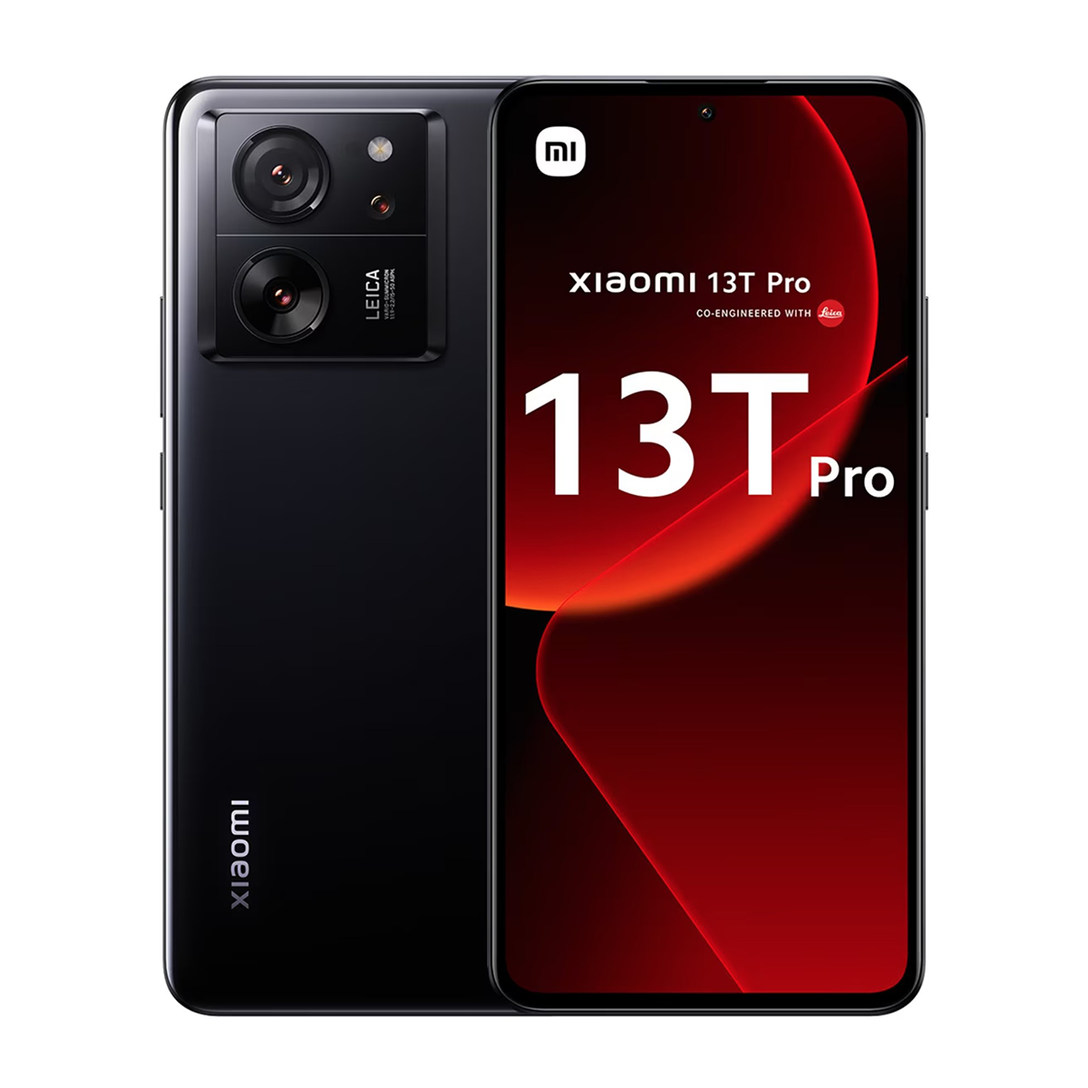 گوشی موبایل شیائومی مدل 13T Pro 5G ظرفیت 512 گیگابایت رم 12 گیگابایت