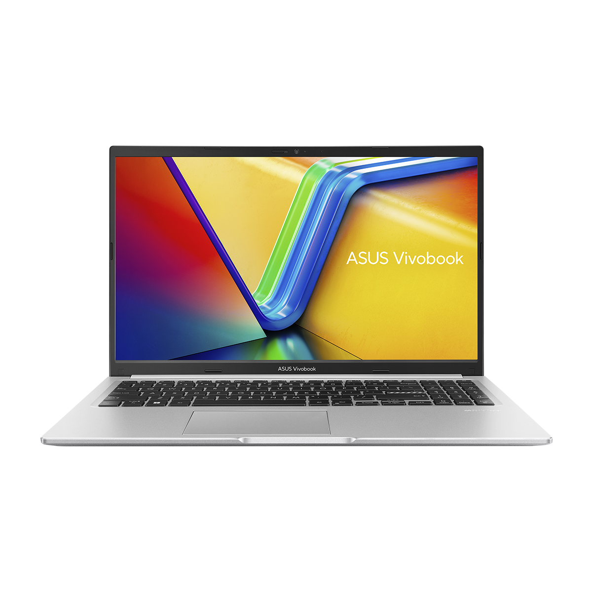 لپ‌ تاپ ایسوس 15.6 اینچی مدل Vivobook 15 M1502Q R5 ۵۶۰۰H 8GB 512GB