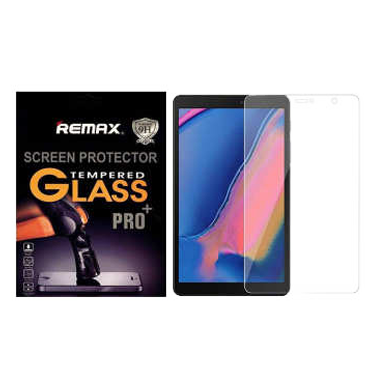 محافظ صفحه نمایش نانو ریمکس مدل HMN مناسب برای تبلت سامسونگ Galaxy Tab A 8.0 2019 / P205 محافظ صفحه نمایش نانو ریمکس مدل HMN مناسب برای تبلت سامسونگ Galaxy Tab A 8.0 2019 / P205