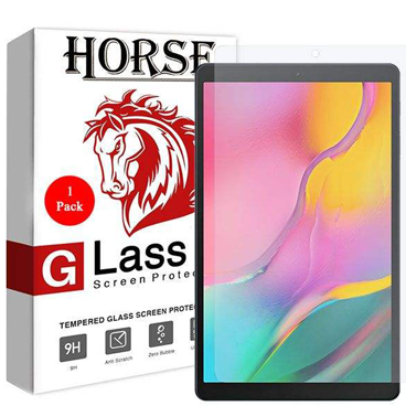 محافظ صفحه نمایش هورس مدل UCC مناسب برای تبلت سامسونگ Galaxy Tab A 10.1 2019 T515 / T510 محافظ صفحه نمایش هورس مدل UCC مناسب برای تبلت سامسونگ Galaxy Tab A 10.1 2019 T515 / T510