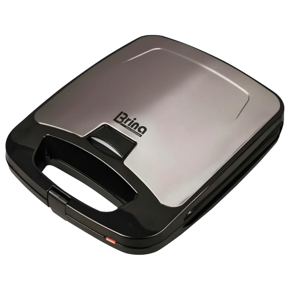 ساندویچ ساز برینا مدل BSM-163 ساندویچ ساز برینا مدل BSM-163