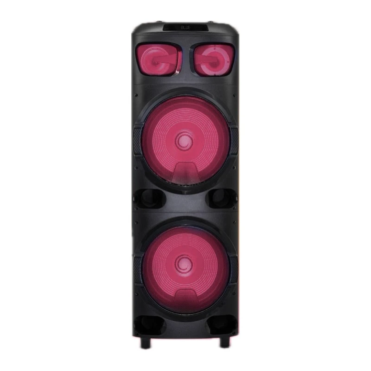 اسپیکر بلوتوثی میکرولب مدل Extreme 151 اسپیکر بلوتوثی میکرولب مدل Extreme 151