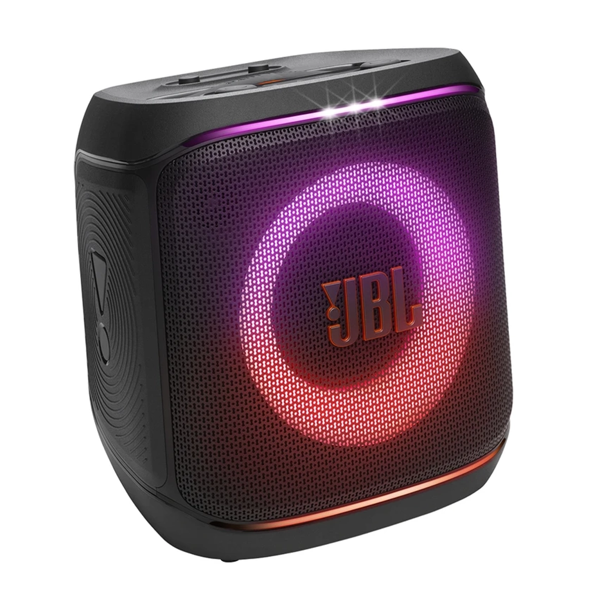 اسپیکر بلوتوثی جی بی ال مدل PartyBox Encore 2 اسپیکر بلوتوثی جی بی ال مدل PartyBox Encore 2