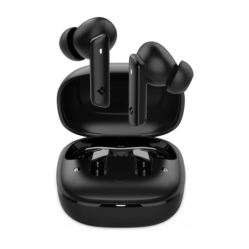 هندزفری بی سیم اسپیگن مدل SA-TW P20 هندزفری بی سیم اسپیگن مدل SA-TW P20