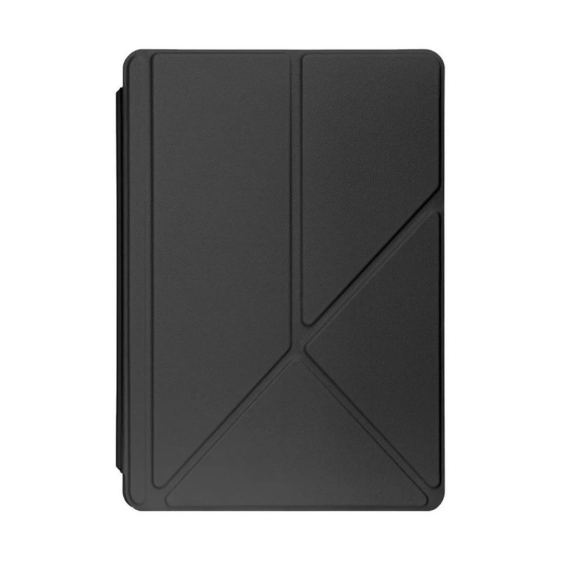 کیف کلاسوری دوکس دوکیس مدل Magi مناسب برای تبلت سامسونگ Galaxy Tab S10 Ultra / S9 Ultra / S8 Ultra کیف کلاسوری دوکس دوکیس مدل Magi مناسب برای تبلت سامسونگ Galaxy Tab S10 Ultra / S9 Ultra / S8 Ultra