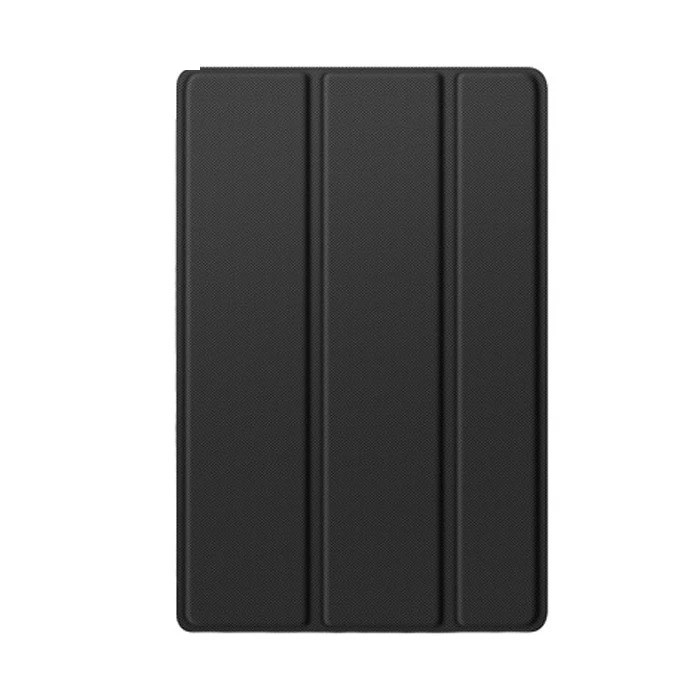 کیف کلاسوری دوکس دوکیس مدل Toby مناسب برای تبلت سامسونگ Galaxy Tab S10 Ultra / S9 Ultra کیف کلاسوری دوکس دوکیس مدل Toby مناسب برای تبلت سامسونگ Galaxy Tab S10 Ultra / S9 Ultra