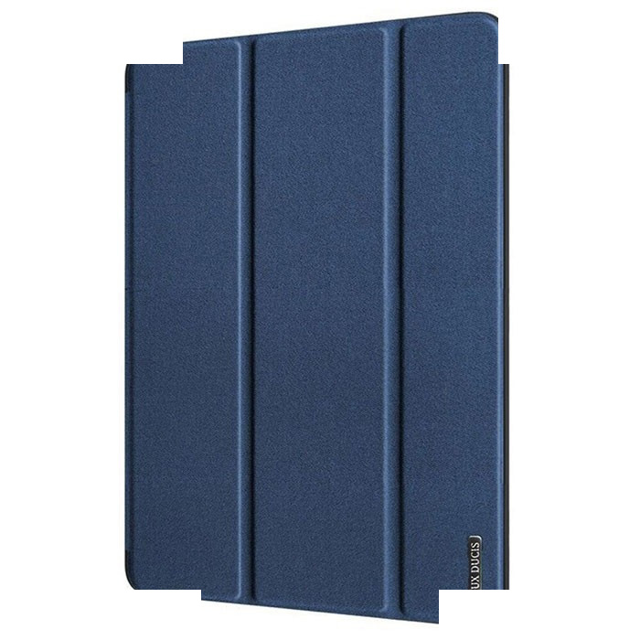 کیف کلاسوری دوکس دوکیس مدل DOMO مناسب برای تبلت سامسونگ Galaxy Tab S9 Ultra کیف کلاسوری دوکس دوکیس مدل DOMO مناسب برای تبلت سامسونگ Galaxy Tab S9 Ultra