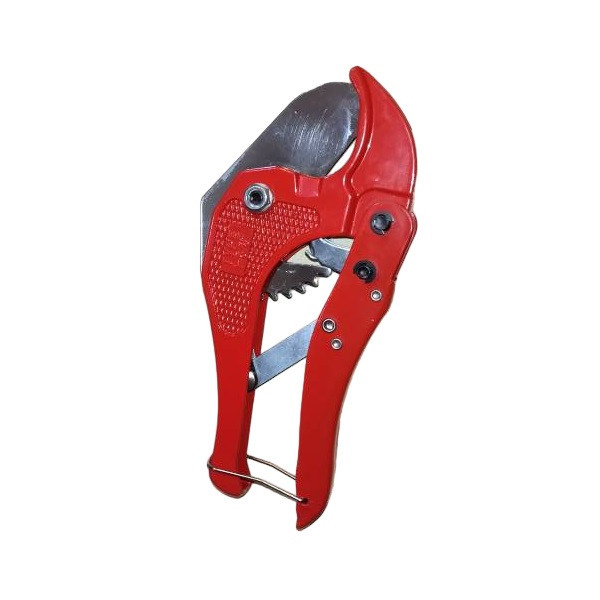 قیچی لوله بر مدل 32-ISB قیچی لوله بر مدل 32-ISB