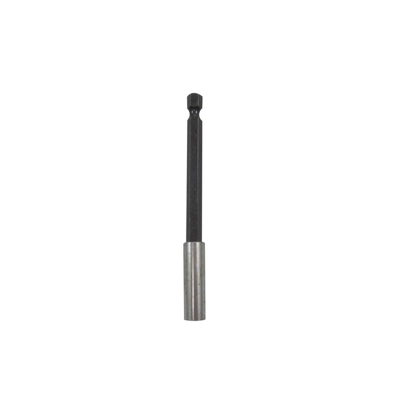 رابط سری پیچ گوشتی  کد 806 - 10