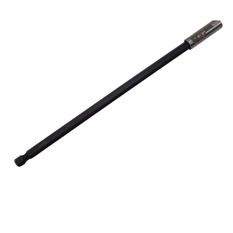 رابط سری پیچ گوشتی مدل داگ کد YPW-200MM سایز 20 سانتی متر رابط سری پیچ گوشتی مدل داگ کد YPW-200MM سایز 20 سانتی متر