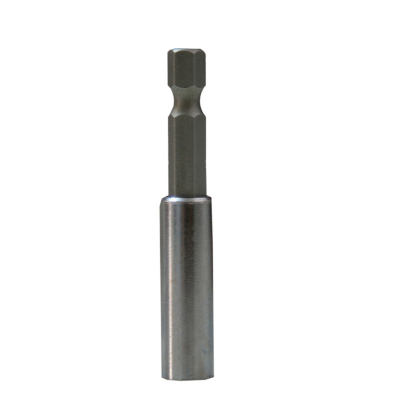 رابط سری پیچ گوشتی مدل 60