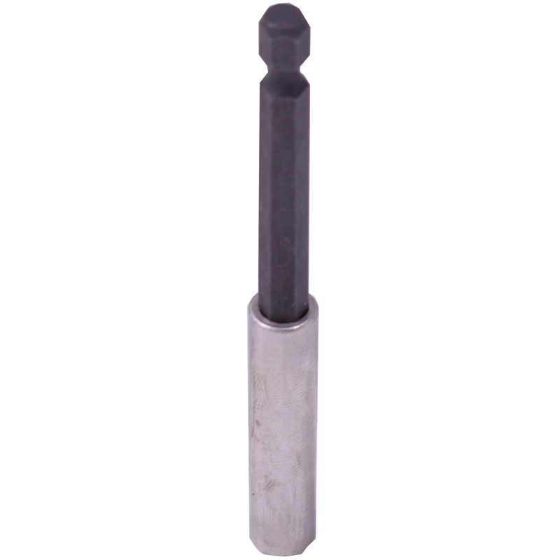 رابط سری پیچ گوشتی آ-کرافت مدل BH14100