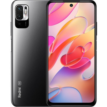 گوشی موبایل شیائومی Redmi Note 10 5G ظرفیت 128 گیگابایت رم 8 گیگابایت گوشی موبایل شیائومی Redmi Note 10 5G ظرفیت 128 گیگابایت رم 8 گیگابایت