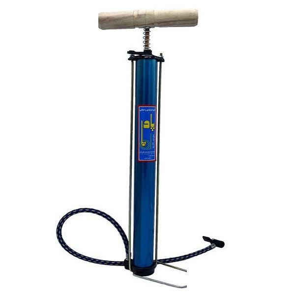 تلمبه دستی کد 1026 تلمبه دستی کد 1026