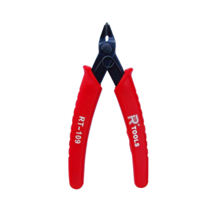 انبر کف چین آر تولز مدل RT-109 انبر کف چین آر تولز مدل RT-109