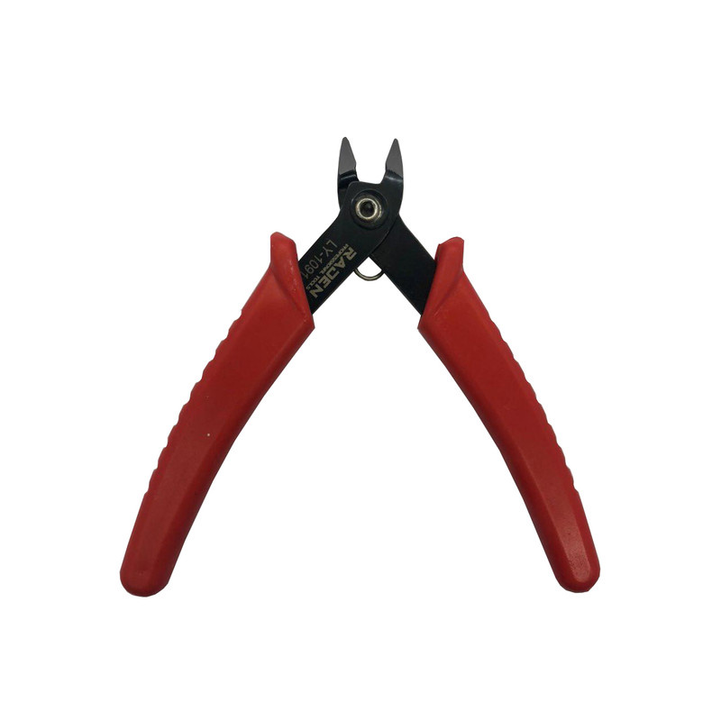 کف چین رادن مدل LY 1091 کف چین رادن مدل LY 1091