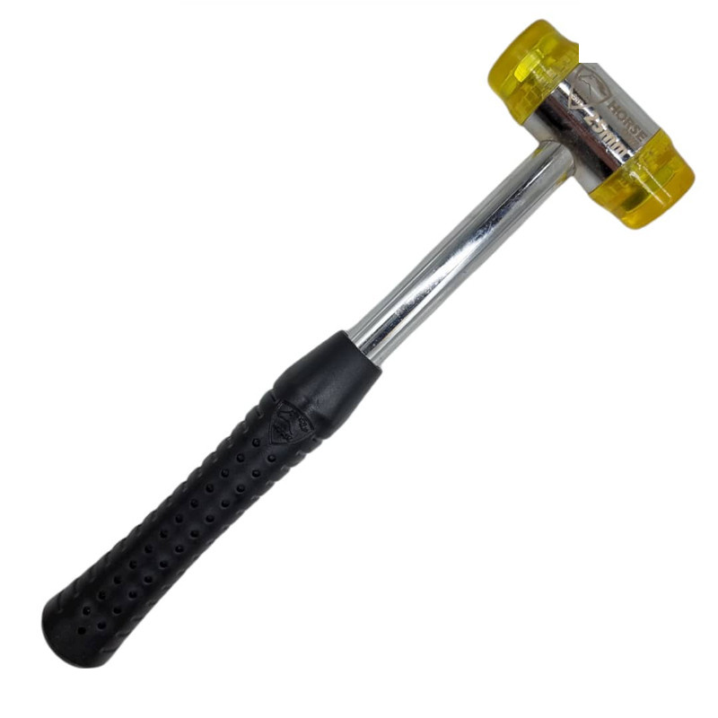 چکش هورس وان مدل CHY وزن 250 گرم چکش هورس وان مدل CHY وزن 250 گرم