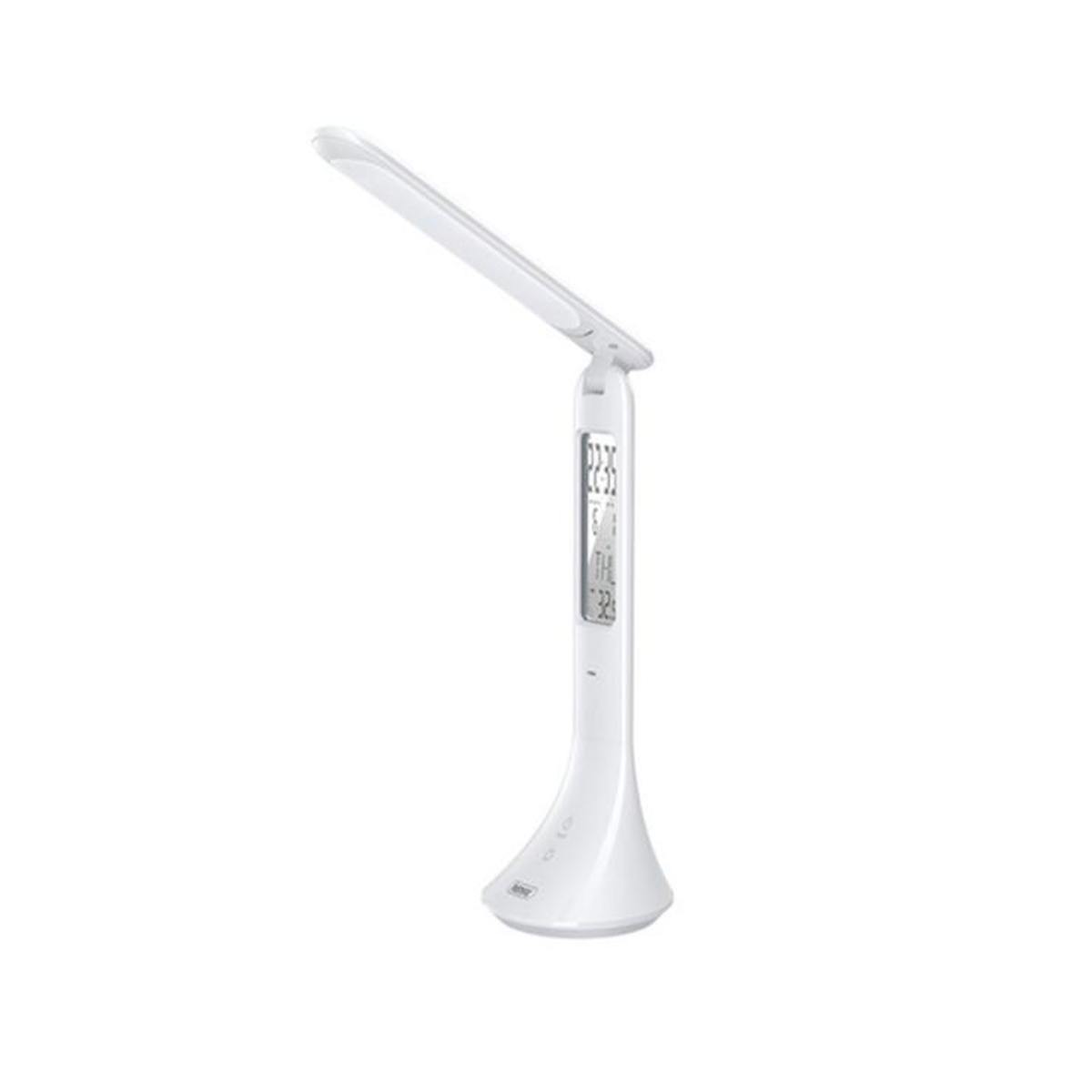 چراغ مطالعه ریمکس مدل RT-E510 چراغ مطالعه ریمکس مدل RT-E510