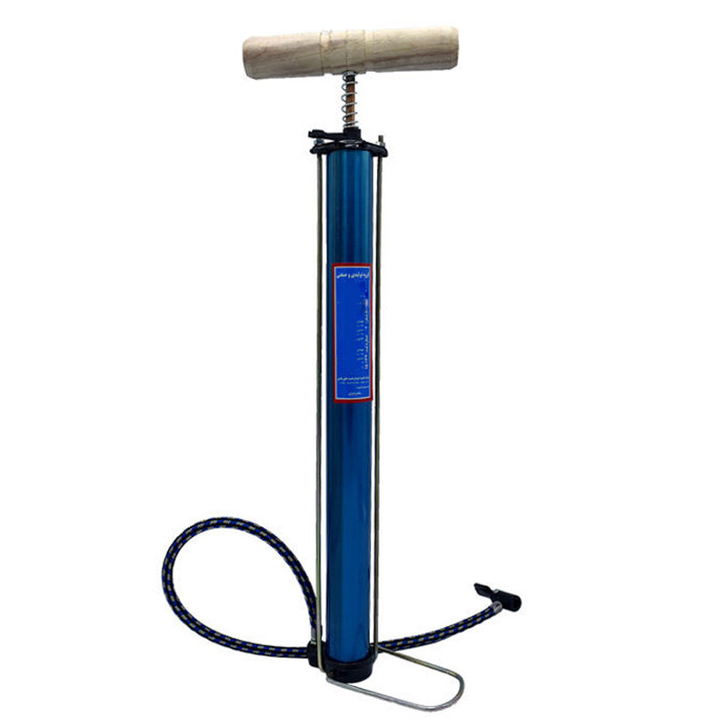 تلمبه دستی مدل 07 تلمبه دستی مدل 07
