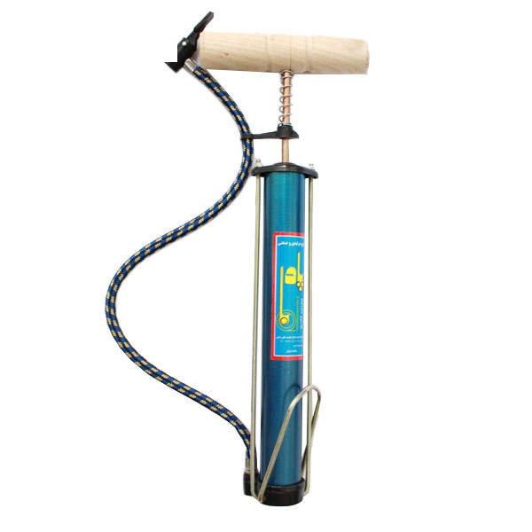 تلمبه دستی پادبا کد 1025 تلمبه دستی پادبا کد 1025