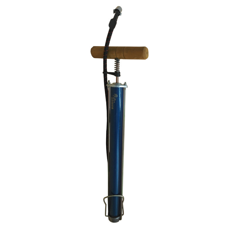 تلمبه دستی سامکو مدل YP50 تلمبه دستی سامکو مدل YP50