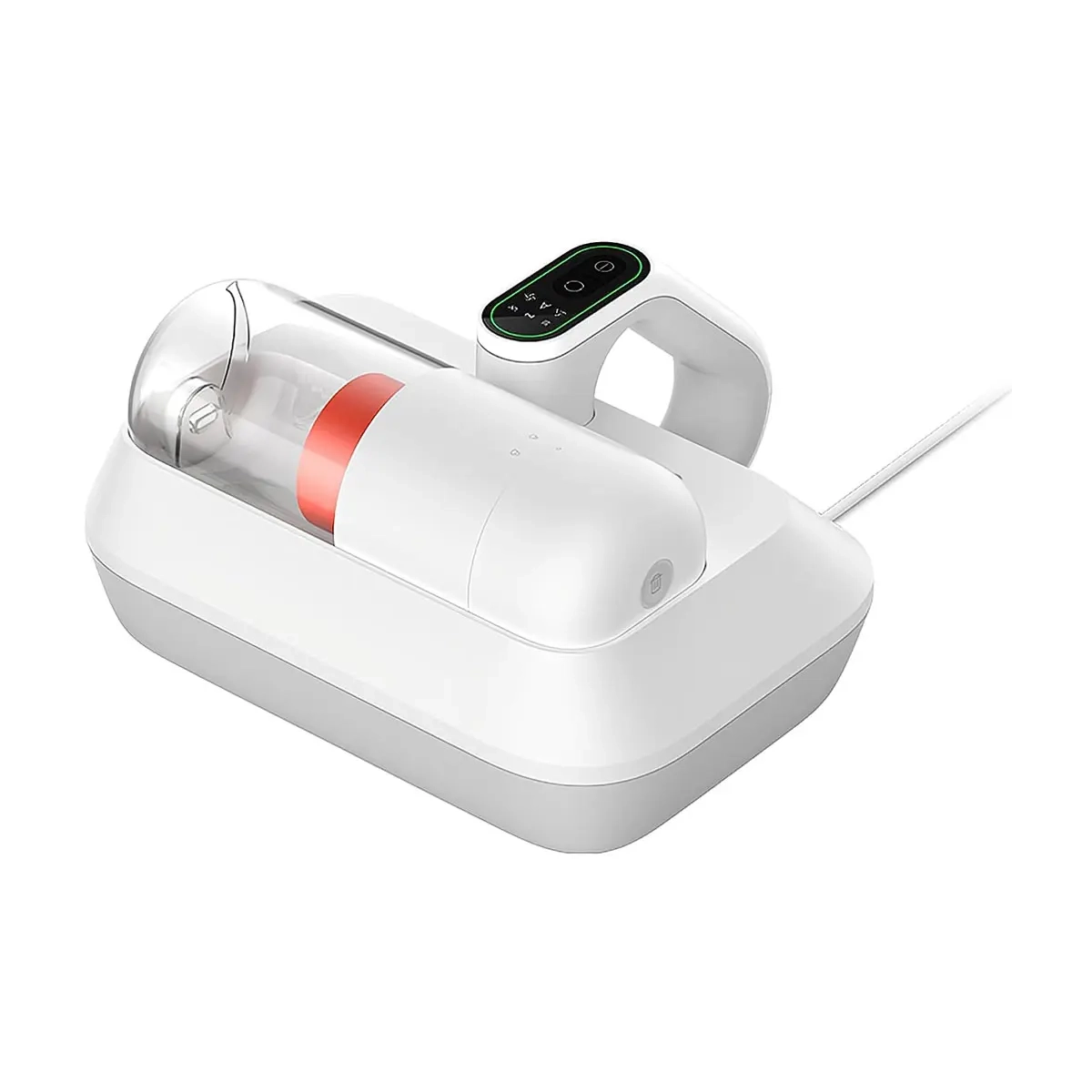 جارو برقی دستی شیائومی Pro B402CN جارو برقی دستی شیائومی Pro B402CN