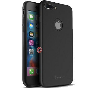  قاب 360 درجه GKK مناسب برای گوشی اپل مدل iPhone 8 Plus