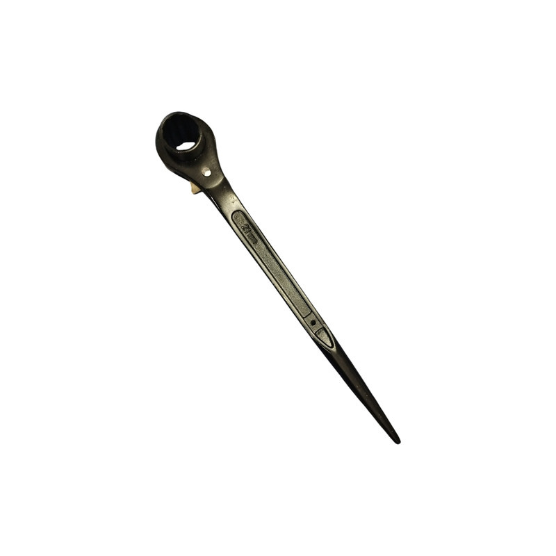 آچار جغجغه ای گلوری مدل 21-23 MM سایز 21 - 23 میلی متر آچار جغجغه ای گلوری مدل 21-23 MM سایز 21 - 23 میلی متر