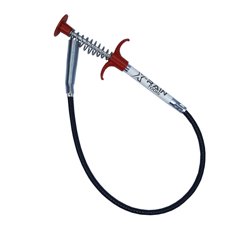 گیره مشکل گشا ایکس راین تولز مدل SA-60 گیره مشکل گشا ایکس راین تولز مدل SA-60