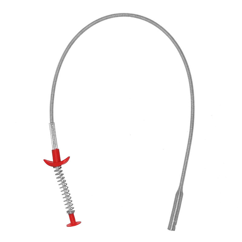 گیره مشکل گشا خودرو مدل MMA-HM-70 گیره مشکل گشا خودرو مدل MMA-HM-70