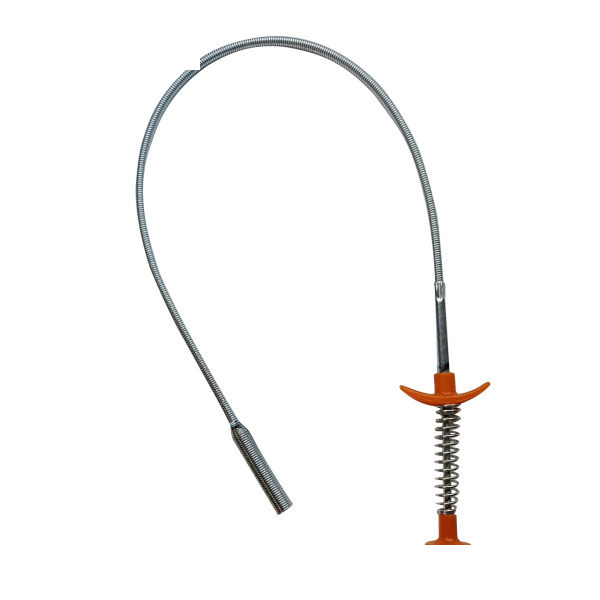 گیره مشکل گشا مدل XR-9160 گیره مشکل گشا مدل XR-9160