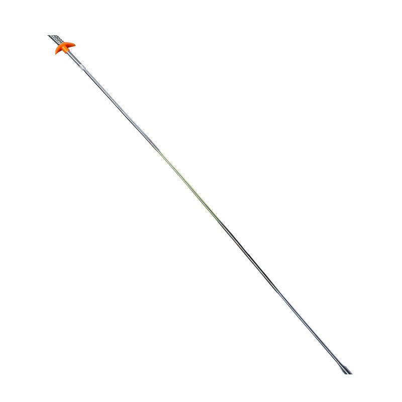 گیره مشکل گشا مدل 5599 سایز 85 سانتی متر گیره مشکل گشا مدل 5599 سایز 85 سانتی متر