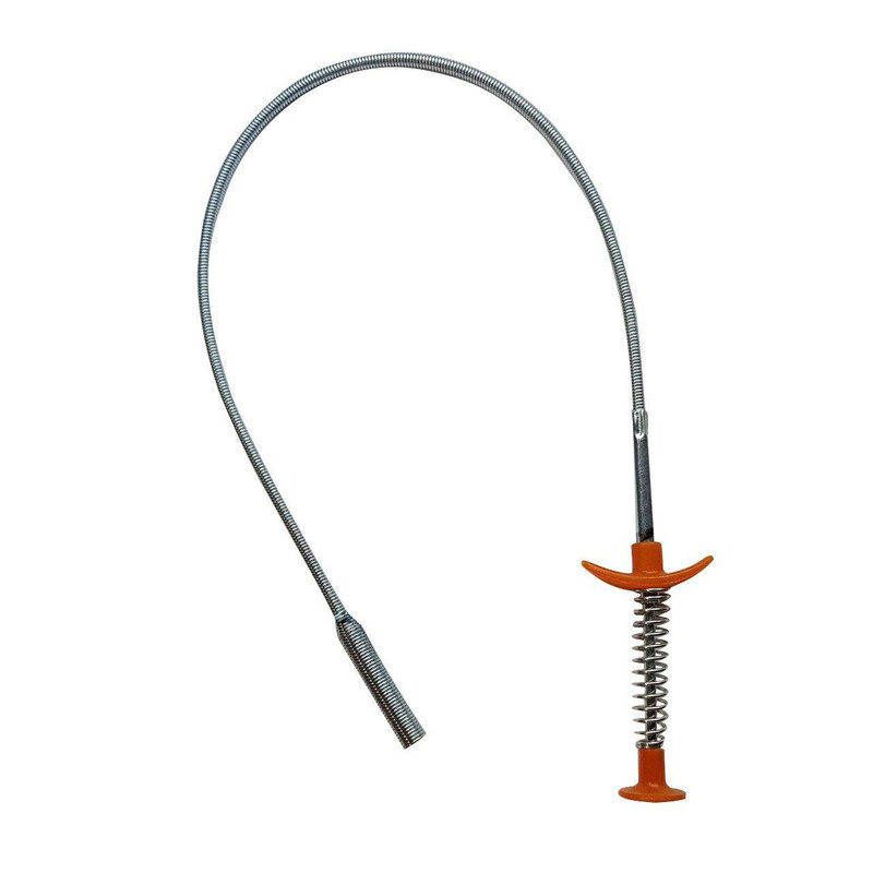 گیره مشکل گشا مدل XR-9180 سایز 80 گیره مشکل گشا مدل XR-9180 سایز 80