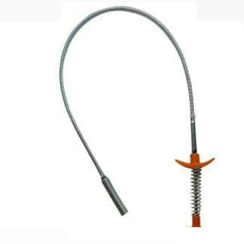 گیره مشکل گشا مدل W60 گیره مشکل گشا مدل W60