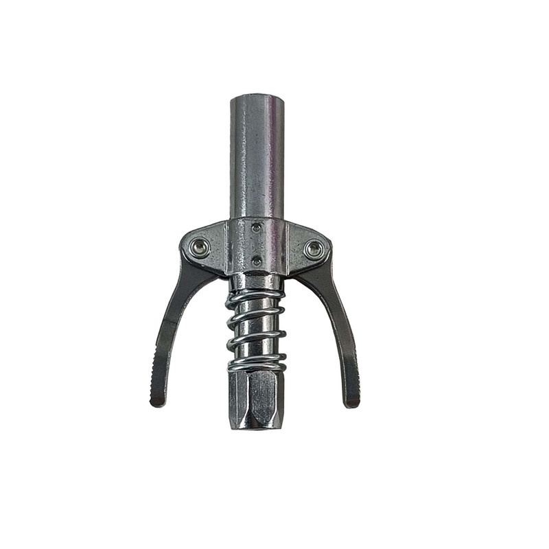 سری گریس پمپ مدل پروانه ای سری گریس پمپ مدل پروانه ای