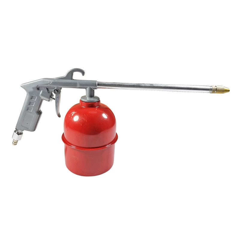 گازوییل پاش مدل b-12 گازوییل پاش مدل b-12