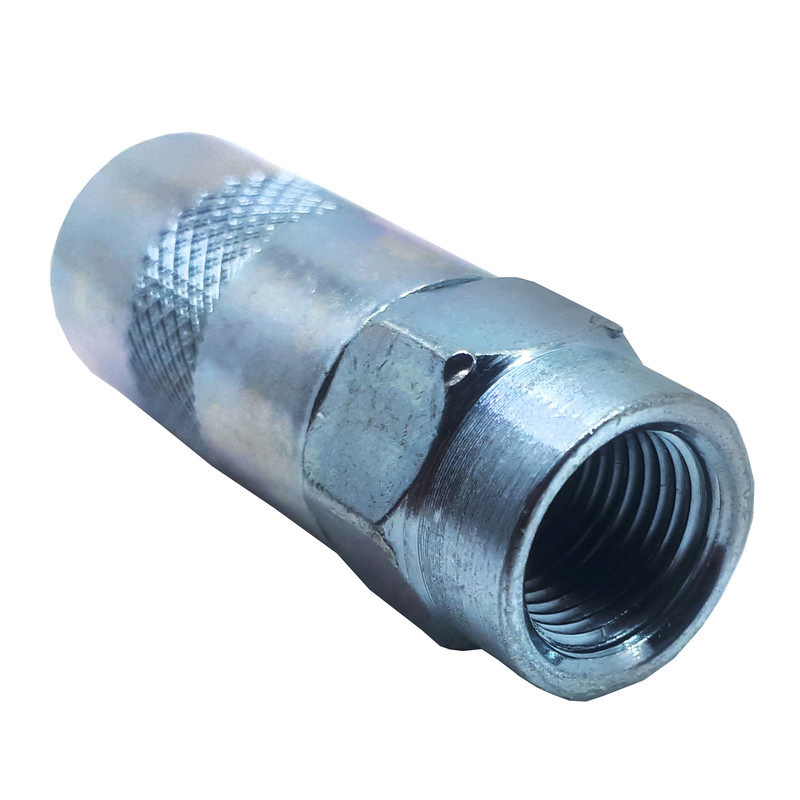 سری پمپ گریس میتا مدل DTN-ET سری پمپ گریس میتا مدل DTN-ET