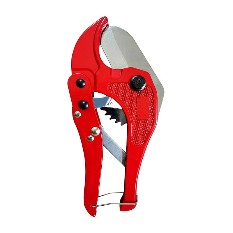 قیچی لوله بر مدل CUTTER42 قیچی لوله بر مدل CUTTER42