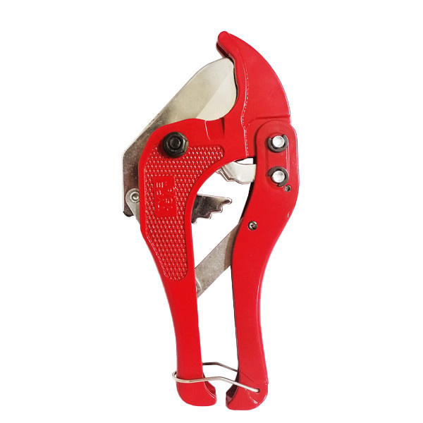 قیچی لوله بر مدل gh520 قیچی لوله بر مدل gh520