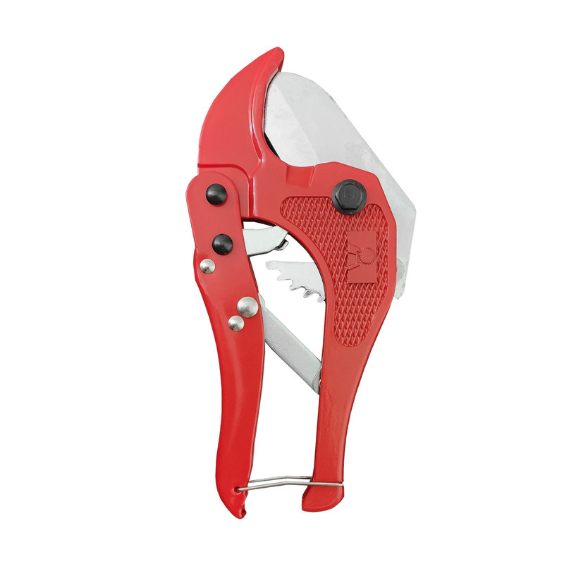 قیچی لوله بر مدل DIAN-40 قیچی لوله بر مدل DIAN-40