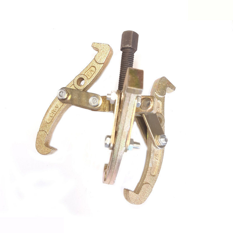 پولی کش مدل JH5598 پولی کش مدل JH5598