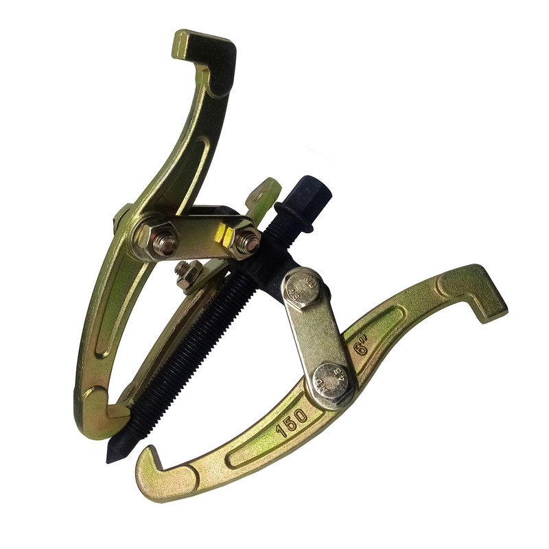 پولی کش سه شاخ مدل 150m پولی کش سه شاخ مدل 150m