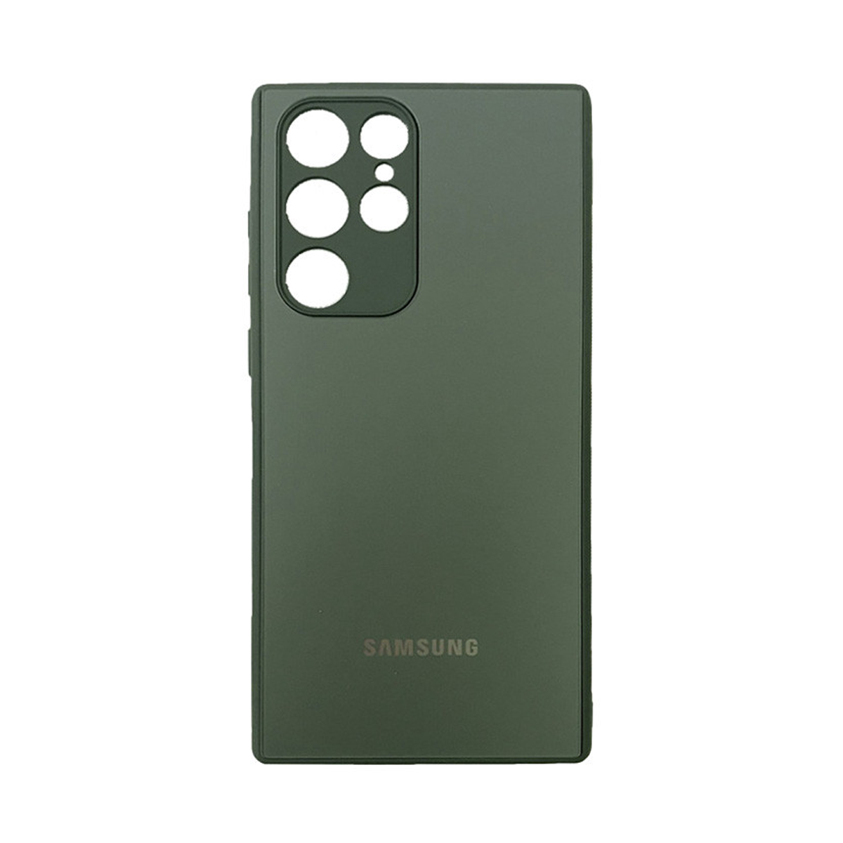 قاب گوشی سامسونگ Galaxy S23 اپیکوی مدل AirLens-Guard-سبز قاب گوشی سامسونگ Galaxy S23 اپیکوی مدل AirLens-Guard-سبز