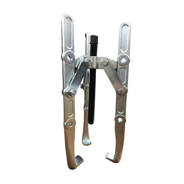 پولی کش مدل A06 پولی کش مدل A06