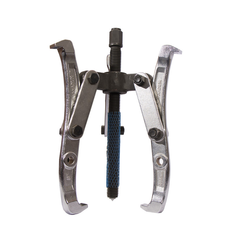 پولی کش سه شاخ کد 08 پولی کش سه شاخ کد 08