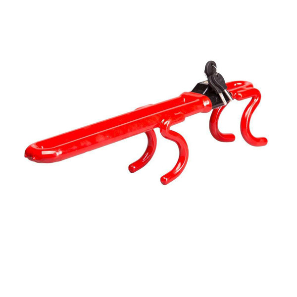 قفل فرمان مدل IW2 قفل فرمان مدل IW2