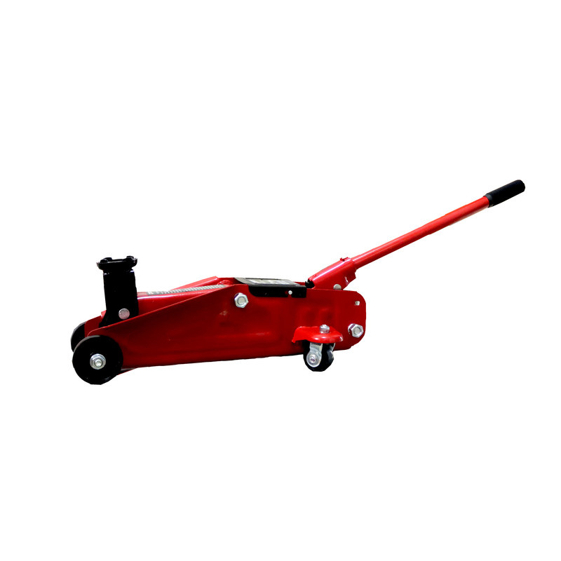 جک سوسماری خودرو مدل YP-EPONT-2TON ظرفیت 2 تن جک سوسماری خودرو مدل YP-EPONT-2TON ظرفیت 2 تن