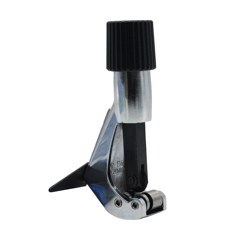 قیچی لوله بر میتا مدل AJ-MITA-CT-274 قیچی لوله بر میتا مدل AJ-MITA-CT-274